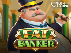 Bitcoin casino provably fair31